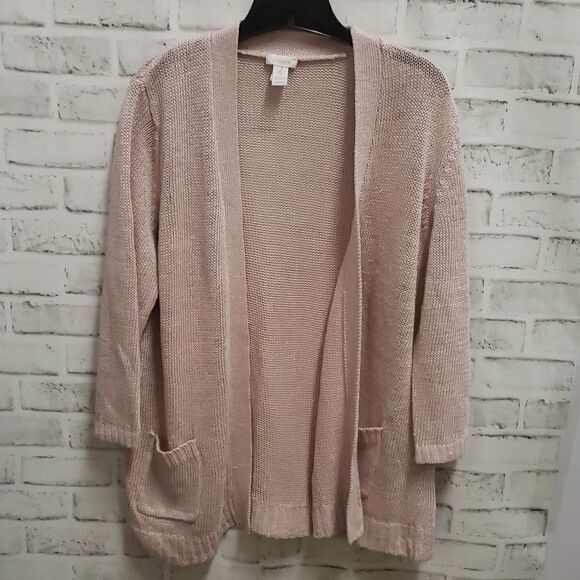 Chicos sweater - Picture 1 of 3